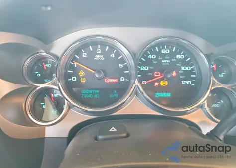 2009 Chevrolet Silverado C1500 Lt from USA, damaged, VIN 3GCEC23069G194627